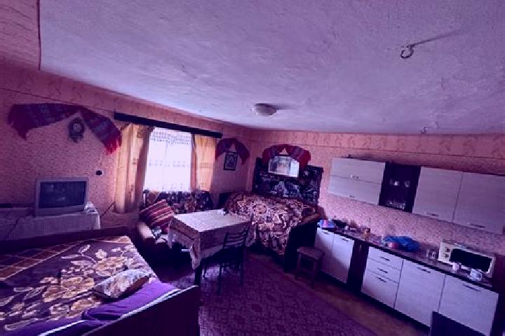 Sienna, 22 — Escort in Oarta de Sus, Romania