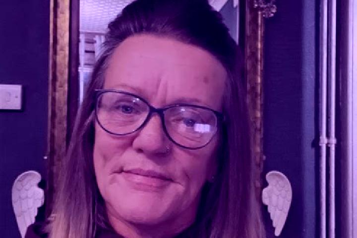 Sienna, 22 — Escort in Otterton, United Kingdom