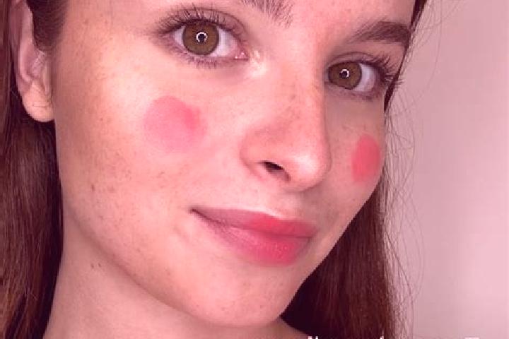 Sienna, 22 — Escort in Pomponne, France