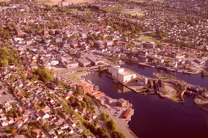 Sienna, 22 — Escort in Porsgrunn, Norway