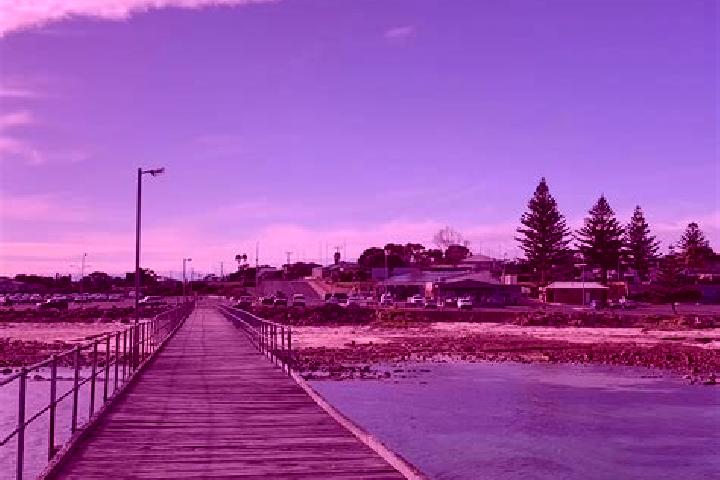 Sienna, 22 — Escort in Port Hughes, Australia