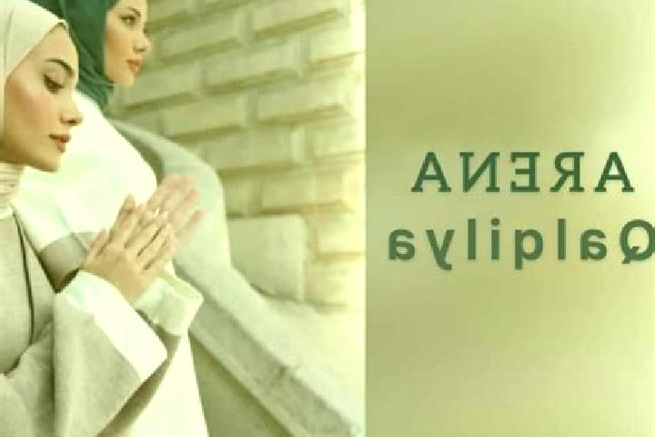 Sienna, 22 — Escort in Qalqilyah, Palestine