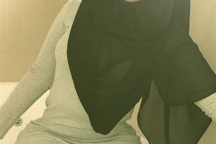Sienna, 22 — Escort in Rasad, Yemen