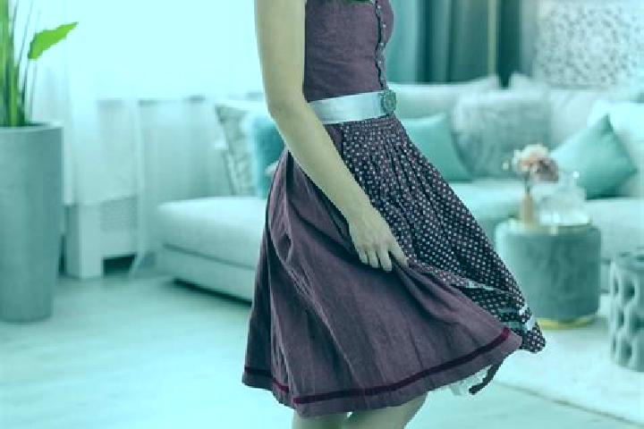 Sienna, 22 — Escort in Remen, Indonesia