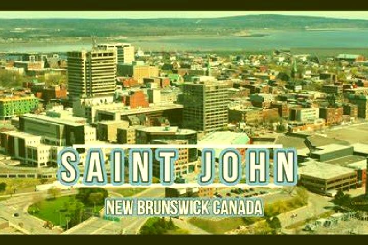 Sienna, 22 — Escort in Saint John, Jersey