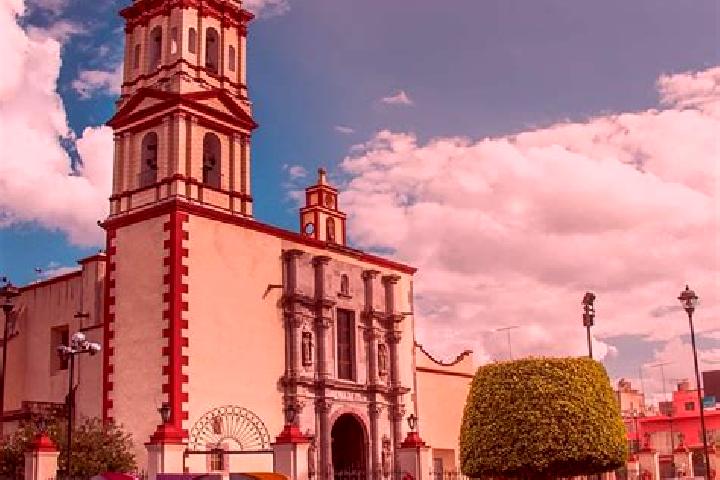 Sienna, 22 — Escort in San Francisco el Rincon, Mexico