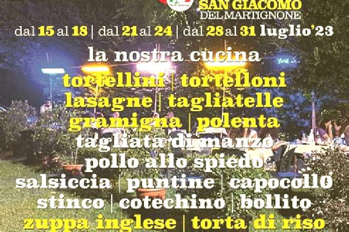 Sienna, 22 — Escort in San Giacomo del Martignone, Italy