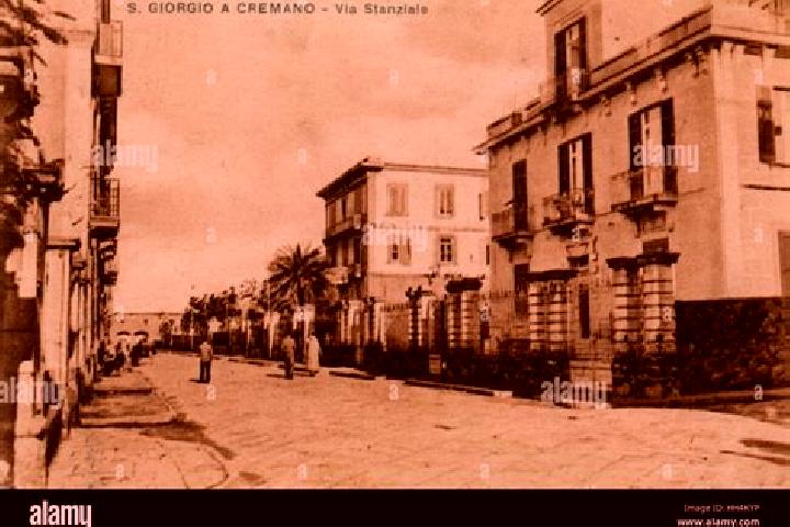 Sienna, 22 — Escort in San Giorgio a Cremano, Italy