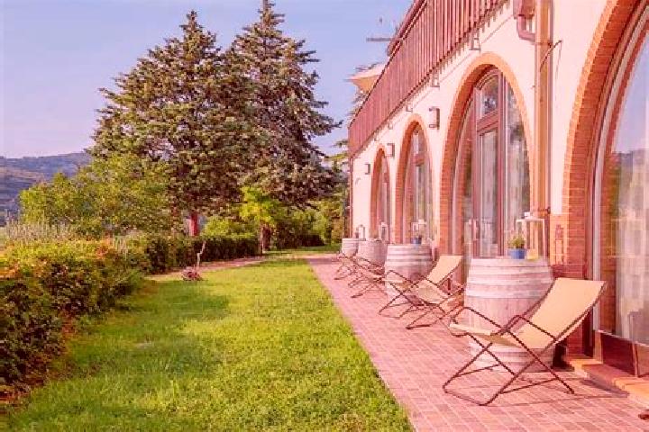 Sienna, 22 — Escort in San Martino Buon Albergo, Italy