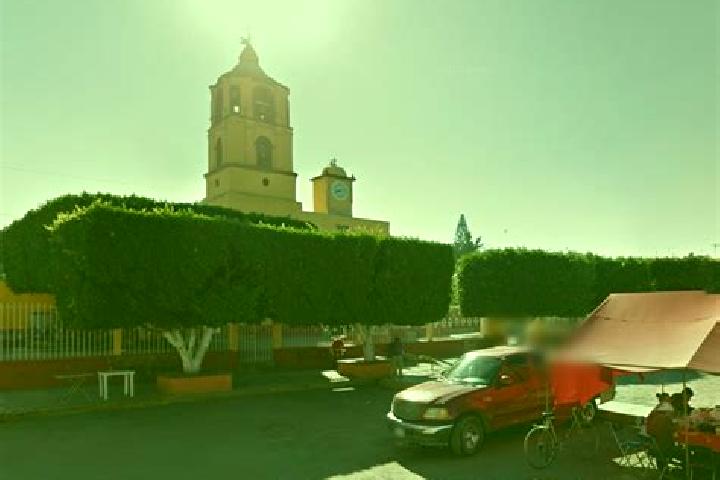 Sienna, 22 — Escort in San Pedro Tenango, Mexico