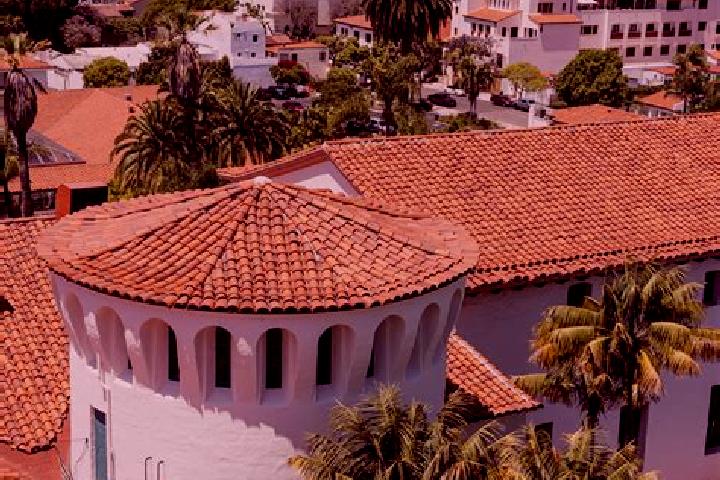 Sienna, 22 — Escort in Santa Barbara, Bolivia