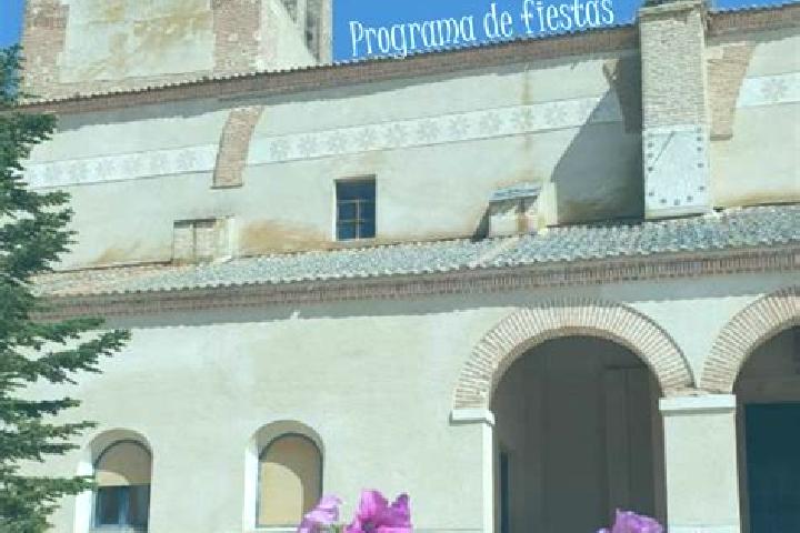 Sienna, 22 — Escort in Santiuste de San Juan Bautista, Spain