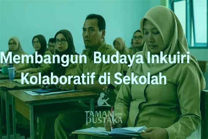 Sienna, 22 — Escort in Sekarputih, Indonesia
