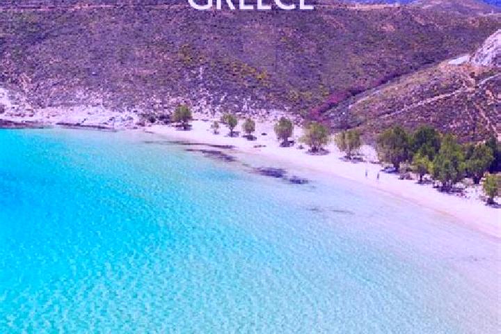 Sienna, 22 — Escort in Serifos, Greece