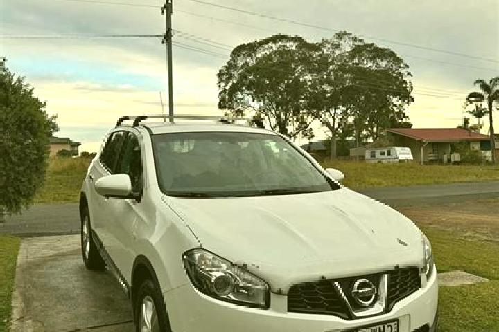 Sienna, 22 — Escort in Tinonee, Australia