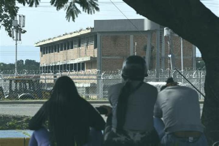Sienna, 22 — Escort in Tocuyito, Venezuela