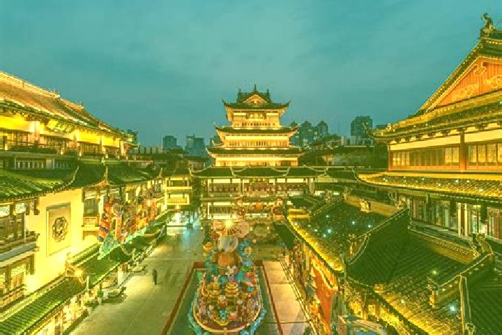 Sienna, 22 — Escort in Tongguan, China