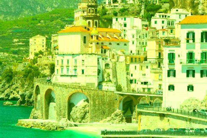 Sienna, 22 — Escort in Torbiato, Italy
