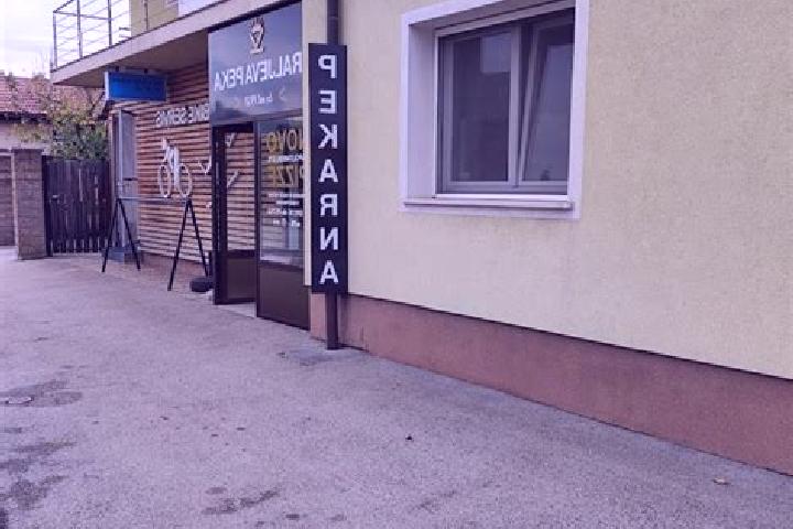 Sienna, 22 — Escort in Trzin, Slovenia