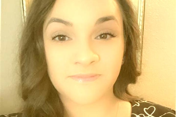 Sienna, 22 — Escort in Turlock, United States