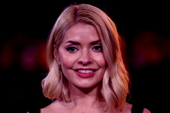 Sienna, 22 — Escort in Willoughby on the Wolds, United Kingdom