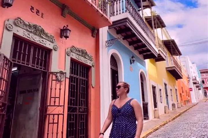 Sienna, 22 — Escort in Yaurel, Puerto Rico