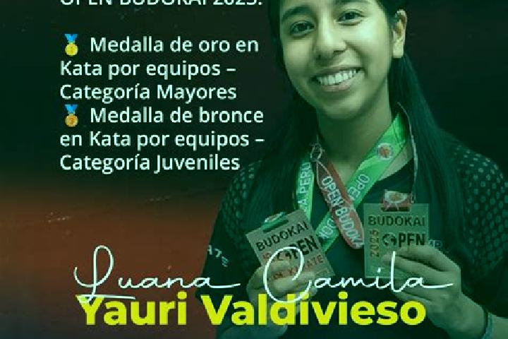 Sienna, 22 — Escort in Yauri, Peru