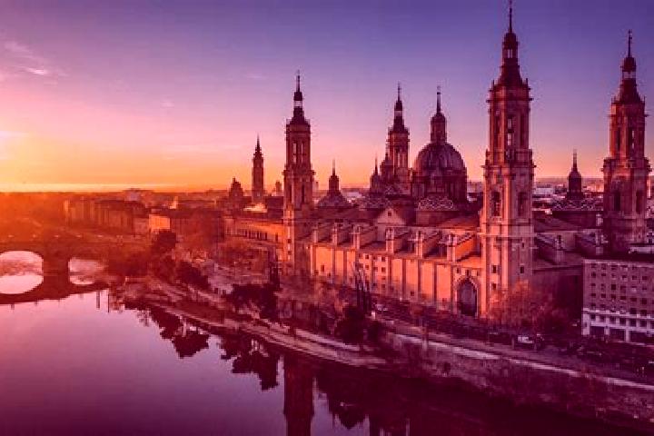 Sienna, 22 — Escort in Zaragoza la Montana, Mexico