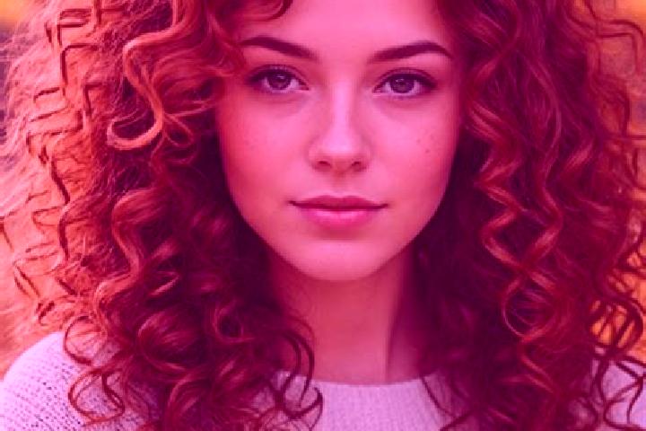 Sienna, 23, a auburn blue-eyed slavic companion based in Barrio el Dajie. Offering Couples, Prostate Massage, Deep French Kissing. Available for incall and o...