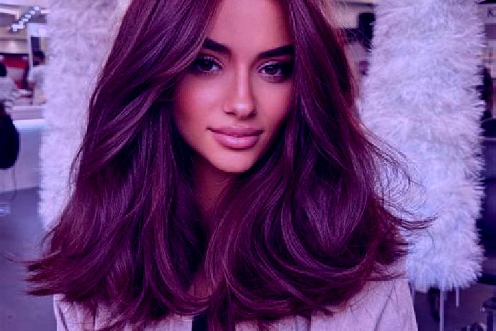 Sienna, 23, a auburn brown-eyed latina companion based in Birkerod. Offering Roleplay, Erotic Massage, Prostate Massage, Domination. Available for incall and...