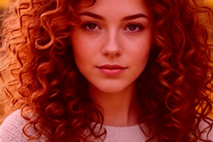 Sienna, 23, a auburn brown-eyed slavic companion based in Nelabesa. Offering Roleplay, Duos, Deep French Kissing, Travel Companion. Available for incall and ...