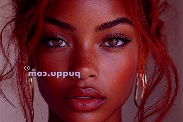 Sienna, 23, a auburn dark-eyed ebony companion based in Wattens. Offering Couples, Party Girl, Overnight. Available for incall and outcall, day and evening d...