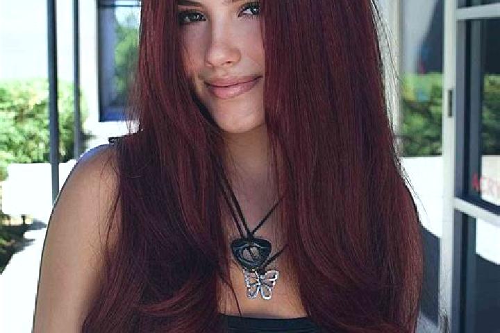 Sienna, 23, a auburn dark-eyed indian companion based in Sindangraja. Offering Prostate Massage, OWO, Striptease. Available for incall and outcall, overnight...