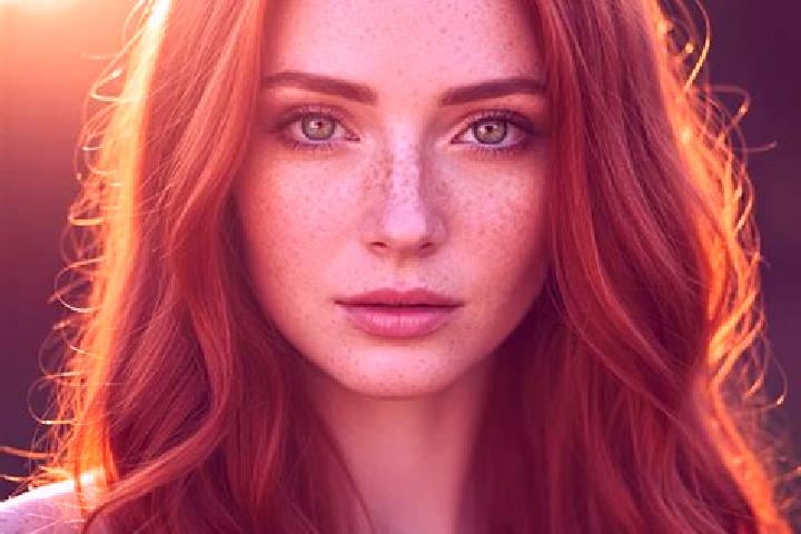 Sienna, 23, a auburn green-eyed caribbean companion based in Gavi. Offering Fetish, Girlfriend Experience. Available for incall and outcall, overnight bookin...