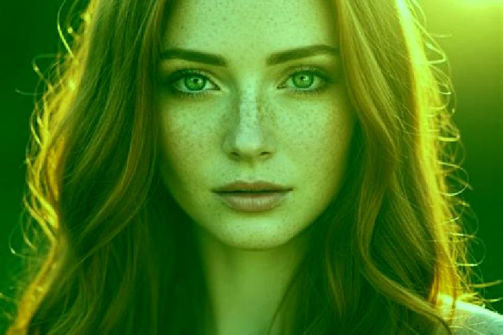 Sienna, 23, a auburn green-eyed caribbean companion based in Pierreville. Offering GFE, Tantra, Deep French Kissing, Overnight. Available for incall and outc...