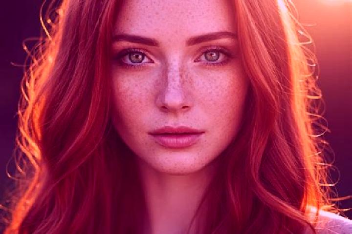 Sienna, 23, a auburn green-eyed mediterranean companion based in Maziben. Offering 69, CIM, Striptease, Domination, OWO. Available for incall and outcall, ov...