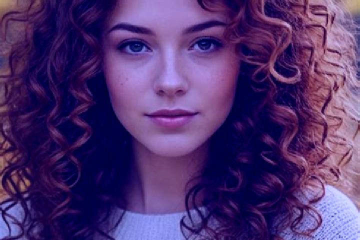 Sienna, 23, a auburn green-eyed slavic companion based in Abrucena. Offering Dinner Date, BDSM, GFE, Travel Companion. Available for incall and outcall, day ...