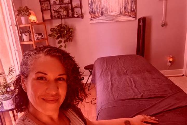 Sienna, 23, a auburn grey-eyed caribbean companion based in Amacuitlapilco. Offering A-Level, Massage, Domination. Available for incall and outcall, day and ...