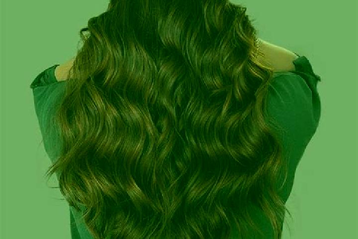 Sienna, 23, a auburn grey-eyed caucasian companion based in Al Jum ah. Offering BDSM, Deep French Kissing, CIM. Available for incall and outcall, overnight b...