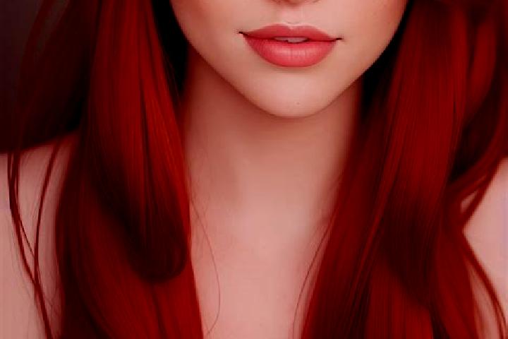 Sienna, 23, a auburn grey-eyed caucasian companion based in Astigarraga. Offering Girlfriend Experience, Dinner Date, Fetish, Duos. Available for incall and ...
