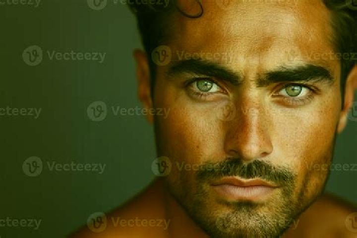 Sienna, 23, a black amber-eyed middle eastern companion based in Pimperne. Offering Duos, OWO, Prostate Massage, Erotic Massage, Couples. Available for incal...