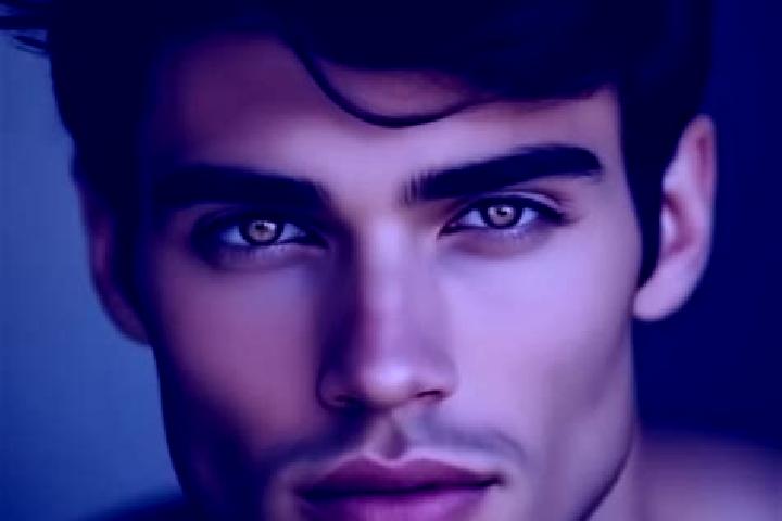 Sienna, 23, a black amber-eyed mixed companion based in Ronchi dei Legionari. Offering Travel Companion, Duos, Dinner Date. Available for incall and outcall,...