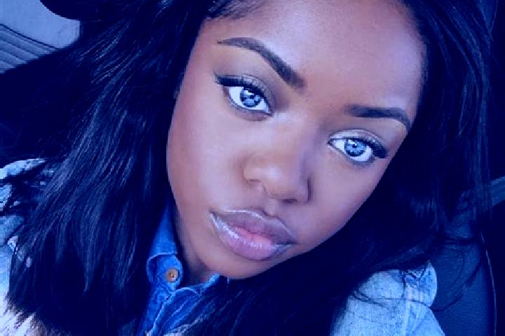 Sienna, 23, a black blue-eyed ebony companion based in Gotamara. Offering Girlfriend Experience, Party Girl, Fetish. Available for incall and outcall, overni...