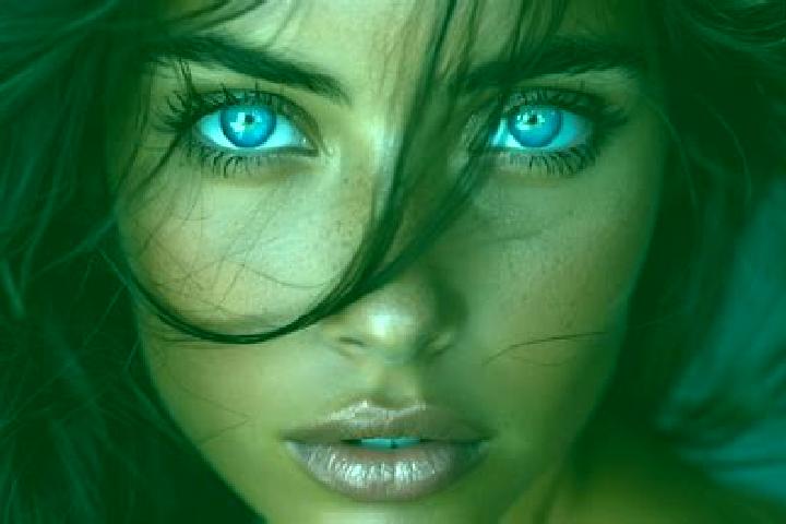 Sienna, 23, a black blue-eyed middle eastern companion based in Zibu. Offering Erotic Massage, Duos, Prostate Massage. Available for incall and outcall, over...