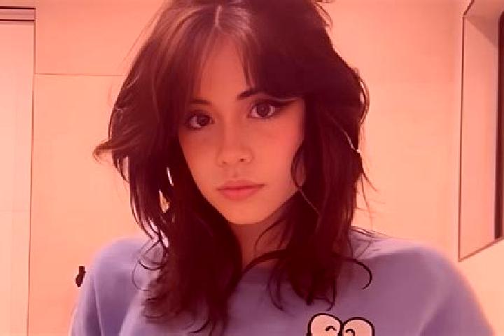 Sienna, 23, a black dark-eyed mixed companion based in Sukamahi Satu. Offering Party Girl, OWO, BDSM, Tantra, Overnight. Available for incall and outcall, da...