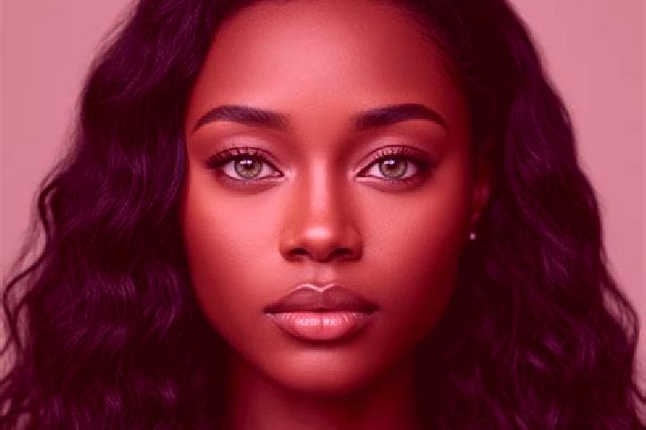 Sienna, 23, a black green-eyed ebony companion based in Bille. Offering Massage, Girlfriend Experience, Striptease, Roleplay, Couples. Available for incall a...