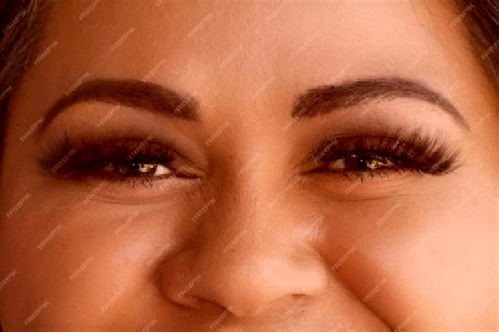 Sienna, 23, a black green-eyed latina companion based in Langan. Offering Prostate Massage, Domination, Couples. Available for incall and outcall, day and ev...