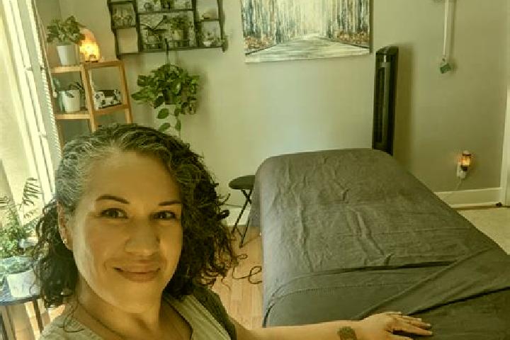 Sienna, 23, a black grey-eyed caucasian companion based in San Manuel. Offering Dinner Date, BDSM, Erotic Massage. Available for incall and outcall, overnigh...