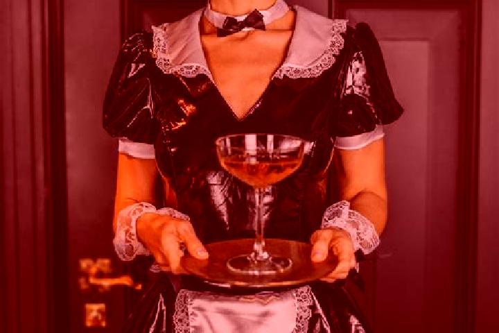 Sienna, 23, a black grey-eyed european companion based in Tugbong. Offering Couples, A-Level, BDSM, CIM. Available for incall and outcall, overnight bookings...