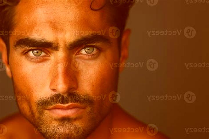 Sienna, 23, a blonde amber-eyed middle eastern companion based in Itape. Offering Party Girl, GFE, Prostate Massage. Available for incall and outcall, day an...